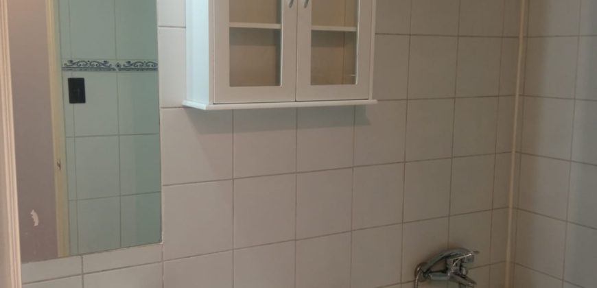 Vergara 749