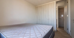 Almirante Blanco Ecalada 2527