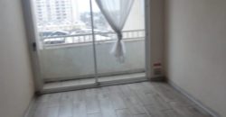Hermoso Departamento en La Cisterna