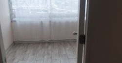Hermoso Departamento en La Cisterna