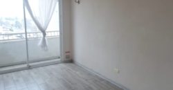 Hermoso Departamento en La Cisterna
