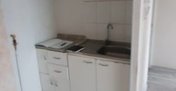 Hermoso Departamento en La Cisterna
