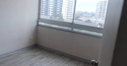 Hermoso Departamento en La Cisterna