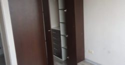 Hermoso Departamento en La Cisterna