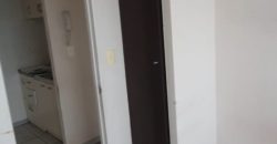 Hermoso Departamento en La Cisterna