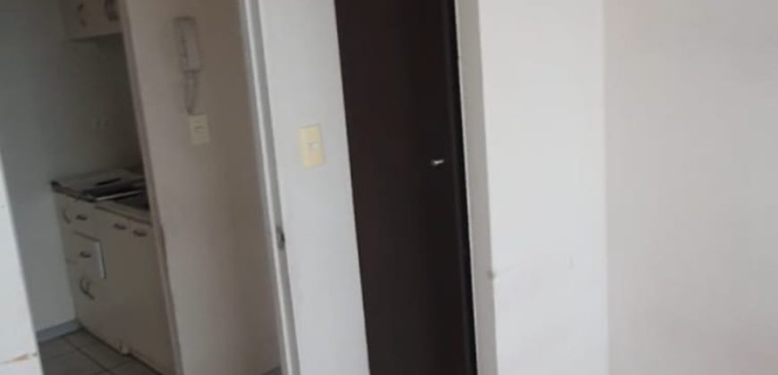 Hermoso Departamento en La Cisterna