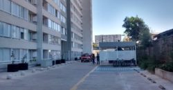 Hermoso Departamento en La Cisterna