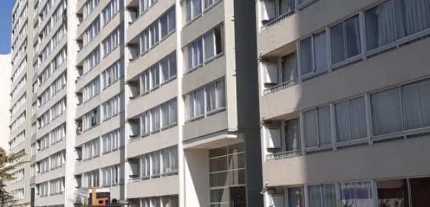 Hermoso Departamento en La Cisterna