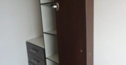 Hermoso Departamento en La Cisterna