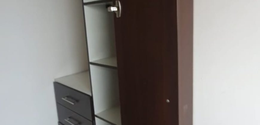 Hermoso Departamento en La Cisterna